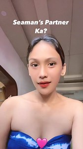 MARINO SOAP🫶 | Commander Aj