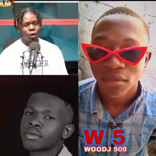 ATIS SA GEN ANPIL TALAN MEZANMI ✅✅✅✅✅ | Haiti News