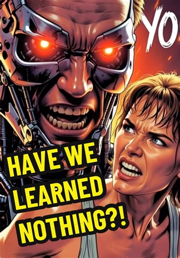 Well… missed the last bus out of the solar system. Typical. You pop out for a cup of tea and suddenly ATLAS 3 sails past like it is doing the school run to Alpha Centauri. Anybody else worried the aliens are about to install a galactic bypass through Earth #SpaceFails #HitchhikersGuide #BrownCarGuy