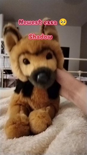 Quick post OG IDEA 💡 Taggs #fyp#old#nostalgiacore #essa #flashbacks