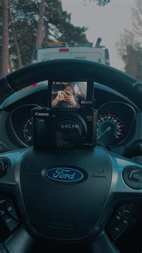 fuel game ahh #fyp #dream #contentcreator #karwan #trending