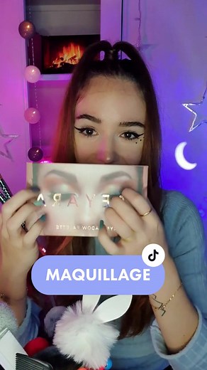 ASMR Roleplay: Je m'occupe de toi, reste tranquille!