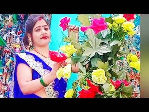 channel glow kaise karen