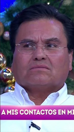 ¡Su hijo estafa por internet y ella lo encubre! #AcércateARocío#AcércateARocío