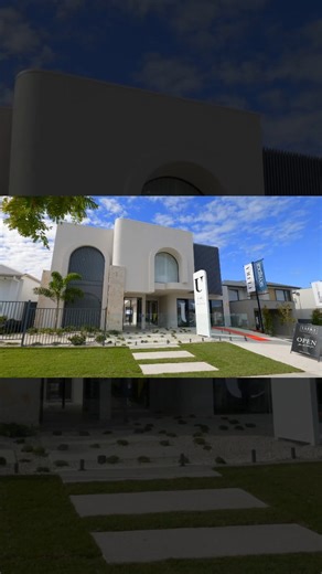 1.1K views | Congratulations to the 2025 HIA Australian Display Home,...