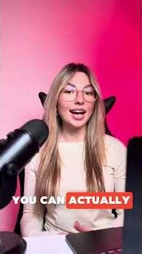 I Tried Building an App in 10 Minutes… Here’s What Happened 😳