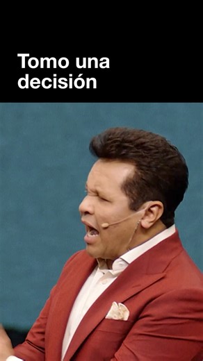 More of Jesus, less of me.🔥I pray God continues to fill you with His divine perspective. Let go of the thoughts that are destroying what God wants to do in your life and make a decision to see yourself the way He sees you! | Apostle G Maldonado