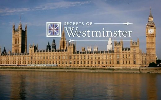 【PBS】英伦秘密 全6集 Secrets Of Britain