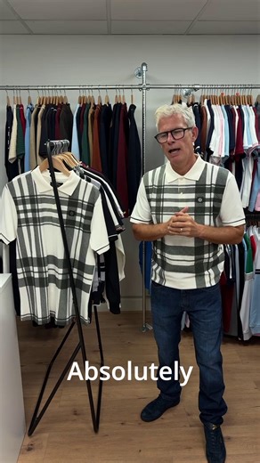 18K views · 176 reactions | Big delivery of Trojan clothing at 80s Casual Classics with some exclusives only available through us. Shop the full collection of Trojan today: https://www.80scasualclassics.co.uk/trojan-m175 | 80s Casual Classics | Facebook