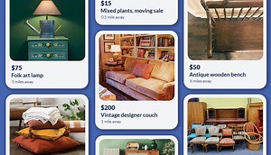 How Sellers and Buyers Can Avoid Facebook Marketplace Scams