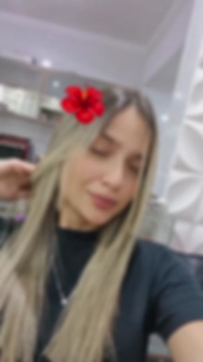 TikTok · melissa Oliveira