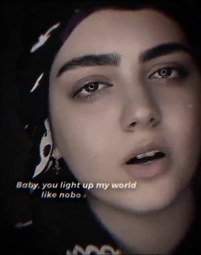 Cheb Hasni Remix: Enjoy the Best of Raï Music