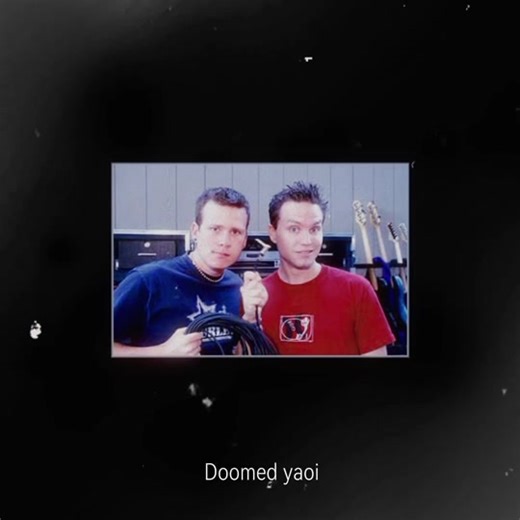 Another tomark vid idk #tomark #blink182 #tomarkedit #losersundaycruise #fyp