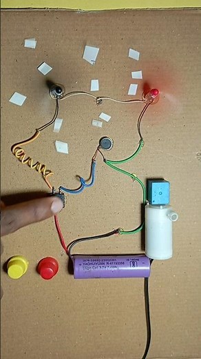 Mini Coreless Motor vs Mini BLDC Motor: Key Differences Explained #motor