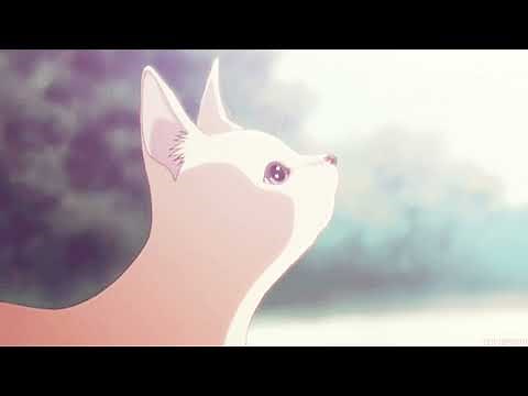 Blue's Clues Theme Song 1996 Slow + Reverb