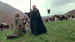 The Passion of Beatrice (1987).avi