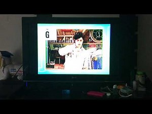 Drake & Josh Season 3 The Demonator Opening Intro