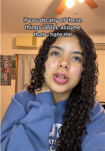 Understanding JS Content: A Humorous Perspective