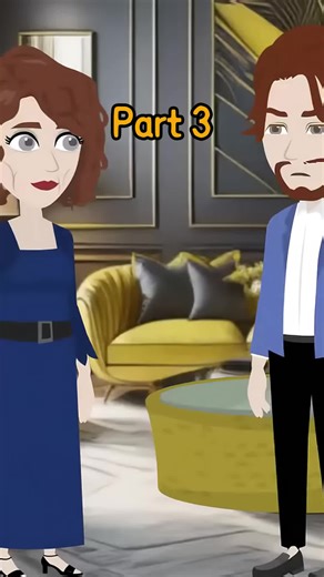 My Girlfriend Said i Ruined Her BirthdaySurprise By Not Reading Her Mind.lApologized, Then i Checked Her Phone She'dLeft Unlocked-The