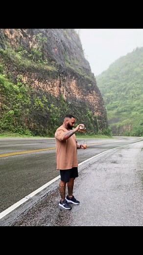 Cuentas recomendadas