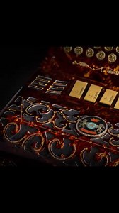 1.5K views · 92 reactions | Por ser el Mes del Amor, $200 de descuento en todos los acordeones Gabbanelli, Norteño y Santa Marsala. Para que hagas el regalo más romántico de la historia. ❤️ Utiliza el promo code: LOVE *Válido hasta el 14 de febrero de 2025. #Gabbanelli #GabbanelliMagic #Love | Gabbanelli Accordions | Facebook