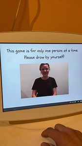 Children's Discovery Museum of San Jose on Reels