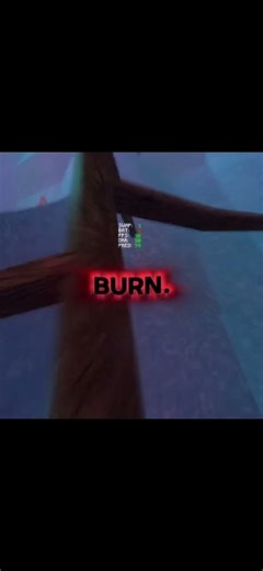 we are so back baby wee nee fart fart #penguinparadise