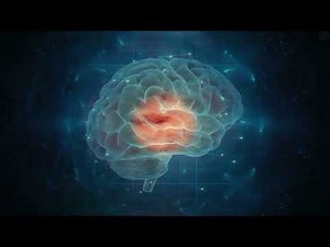 30 Minutes Brain Massage Music ( 8D Audio ) Calm Down and Relax - Relaxing Music For Stress Relief