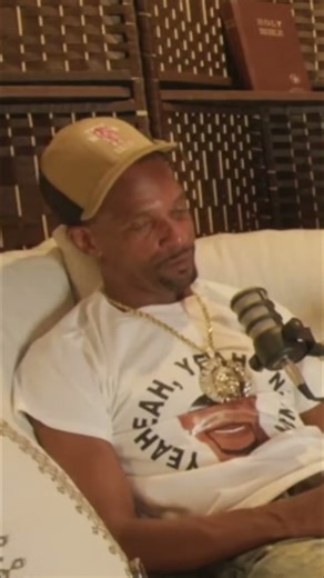 My Truth: Clearing the Air on Controversial Comments #shorts