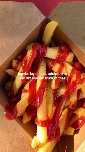 Exploring Heinz Ketchup: From Costco to Plate