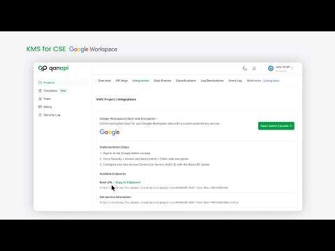 Best B2B Product Demo Video | Software Walkthrough | Animation Video Production for Enterprise SaaS