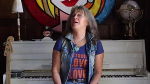 16K views · 1.1K reactions | A message from Suzi - As well as the...