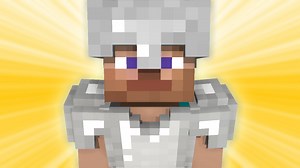 Mine Imator No Download