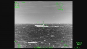 New $80M contract to supply SPECTRO™ XR AI-Powered multi-spectral electro-optic systems for Maritime Forces of an Asia-Pacific Country. SPECTRO XR provides enhanced intelligence, surveillance, target acquisition and reconnaissance capabilities, in day and night and under low visibility conditions. Using #AI this system applies multi-target Indication and video tracking. Oren Sabag, Co-GM, Elbit Systems ISTAR & EW: “We see a growing demand for the SPECTRO XR system as Naval and Air Forces increas