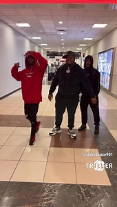 IM BACK 🤬 | Duke Deuce