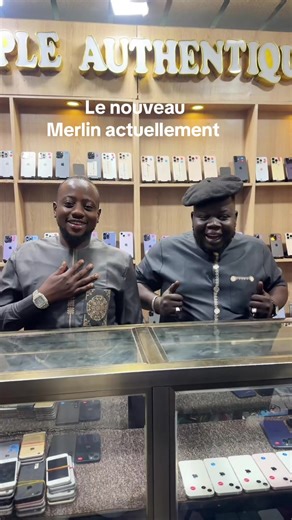 @Zinzin business🍏🍏🍏