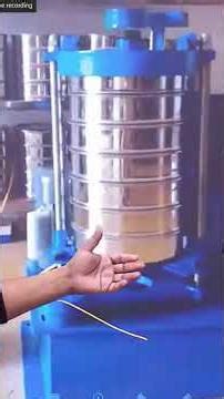 #Seive #dpharma #pharmcist #pharmacist #pharmacist