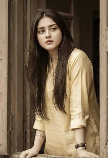 How to lean by the window and take great rural atmosphere photos📸｜AI generates rural atmosphere blockbuster photos🤖｜AI image generation✨｜Use AI to make photos with rural atmosphere text💖 I also want to take rural atmosphere window photos, but I didn’t expect AI to have such an effect😳｜They posted window blockbuster photos with rural atmosphere text❤️ AI tutorial for making rural atmosphere text✍️｜AI tutorial for taking rural atmosphere window selfies🤳 Use AI to take selfies with rural atmos