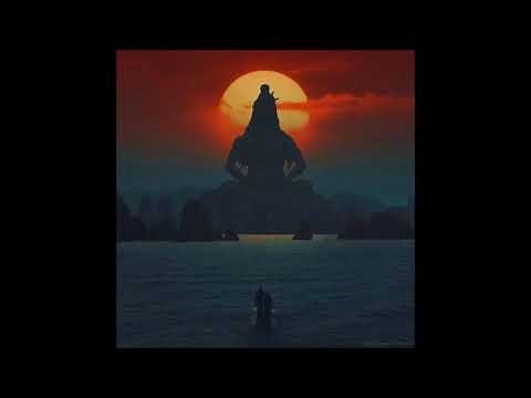 Led Zeppelin - Stairway To Heaven (Instrumental)