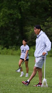 63K views · 1.4K reactions | Annual Cherokee Camp | Georgia Swarm | Facebook