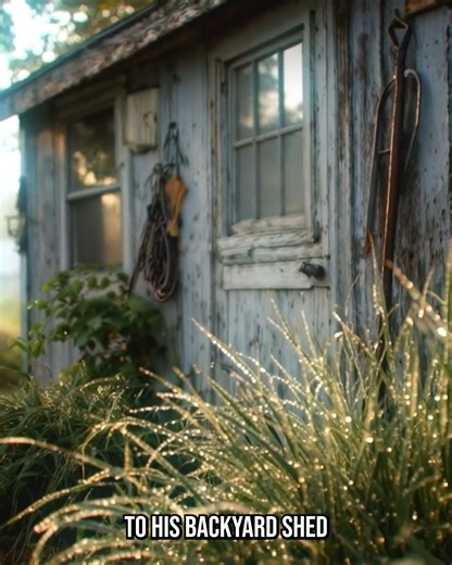 After the Transplant, He Changed! | The Why Files