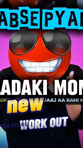 LADKO से 1 SAWAAL🤔 | Ft. Alakh Pandey !! #shorts​ #viral​ #new​ #alakhpandey​ #physicswallah​ #pwian