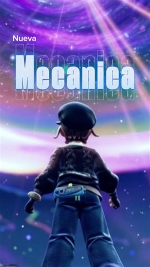 ✅Nueva MECÁNICA en Pokémon | #pokemon #pokémon #pokemón #pkmn #pokemonza #pokemongen10 #enyel