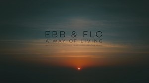 ebb and flo