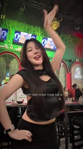 Thanh Hằng #capcut hướng dẫn edit video