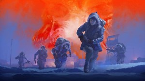 Nightdive Announces The Thing Remaster