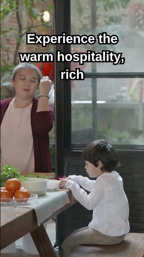 Wonders of Kazakhstan: Asia’s Hidden Gem Revealed in Stunning 4K | Travel Guide