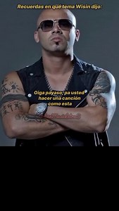 1K views · 2.2K reactions | Wisin y Yandel, Hector el Father - El telefono #wisinyyandel #hectorelfather #reggaeton #temazos #lyrics #musica #rola | Urbanmusicletrass | Facebook