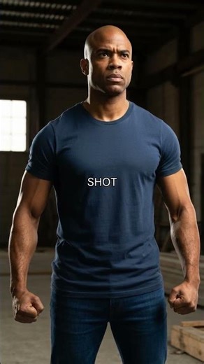 "Your dream died the moment you chose Netflix over building it"