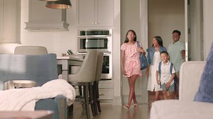 3K views · 45 reactions | When you stay with Hilton Grand Vacations, you get more than just a room. You get a home away from home, a place to reconnect with loved ones and a hub to relax in after all your incredible adventures. Where will you go with HGV? https://my.hgv.com/3iK3sxt | Hilton Grand Vacations | Facebook